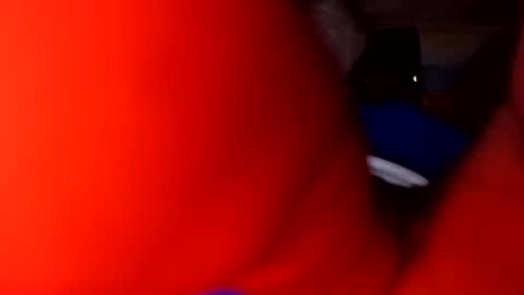 sam223382879 online show from 02.03.25