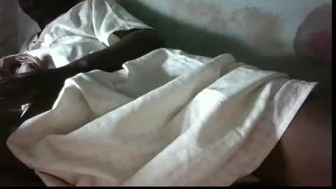 sam223382879 online show from 10.11.25