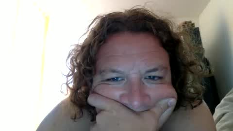 sam447105 online show from 07.07.26