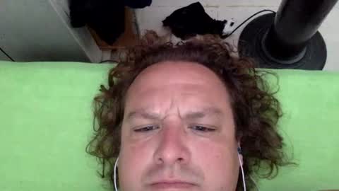 sam447105 online show from 07.14.26