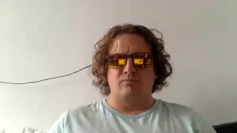 sam447105 online show from 07.17.26