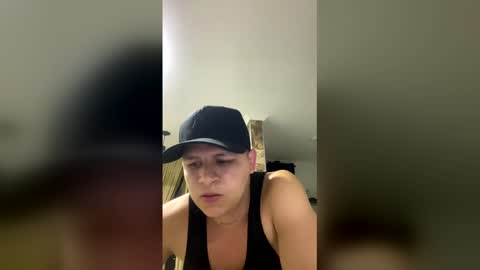 sam544469 online show from 05.08.26