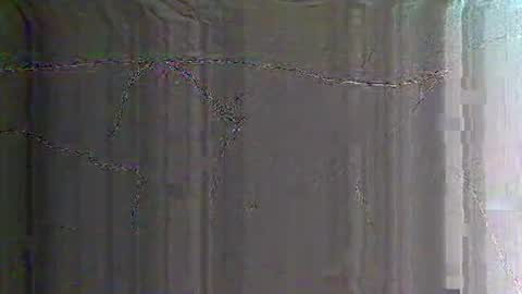 sam5554401727 online show from 03.30.26