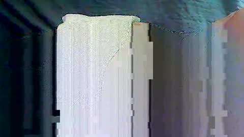 sam5554401727 online show from 04.17.26