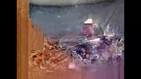 sam5554401727 online show from 04.22.26