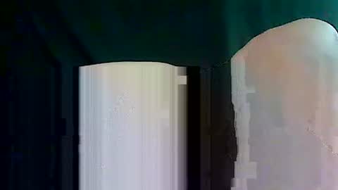 sam5554401727 online show from 06.10.26