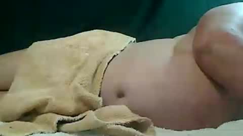 sam5554401727 online show from 07.28.26
