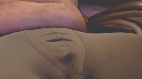 sam_1966 online show from 01.26.25