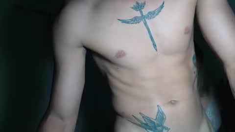 Snapshot of sam_and_mike chatting on 09.11.25 sammmikee online show from 09.11.25