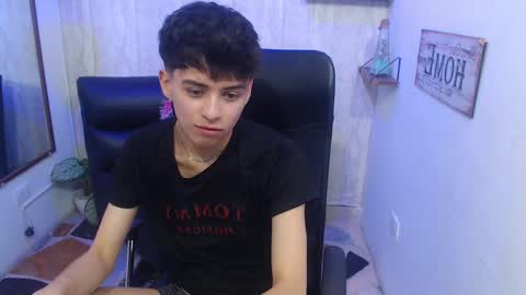 Sam online show from 01.28.25