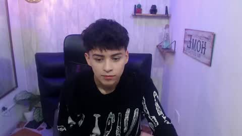 Sam online show from 01.29.25