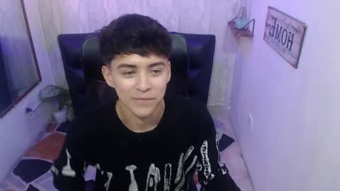 Sam online show from 01.29.25