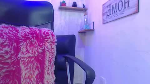 Sam online show from 02.05.25