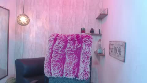 Sam online show from 02.08.25