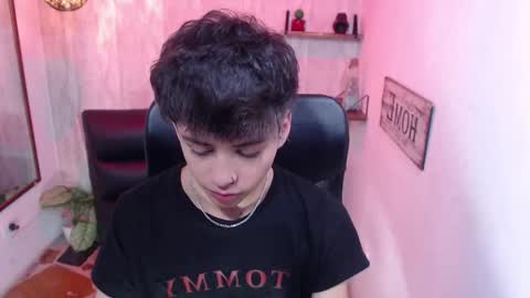 Sam online show from 02.19.25