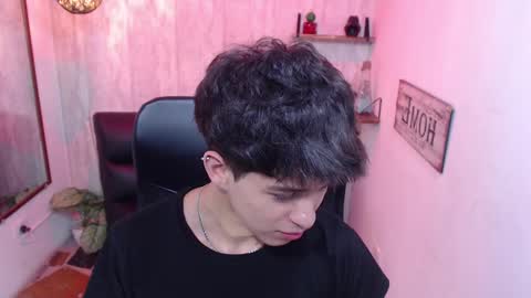 Sam online show from 02.19.25