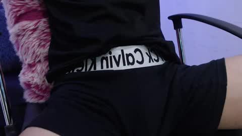 Sam online show from 03.05.25