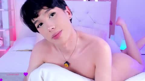 Snapshot of sam_deivis chatting on 03.18.26 Samm online show from 03.18.26