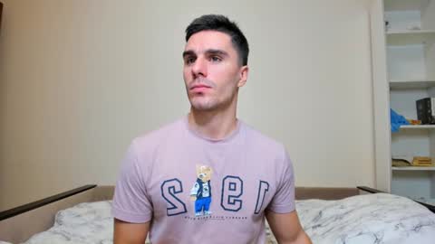 BACK IN 2 WEEKS online show from 12.26.24