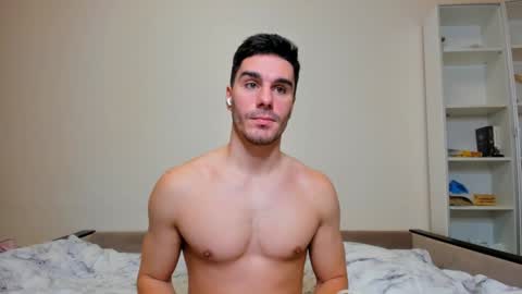 BACK IN 2 WEEKS online show from 12.30.24