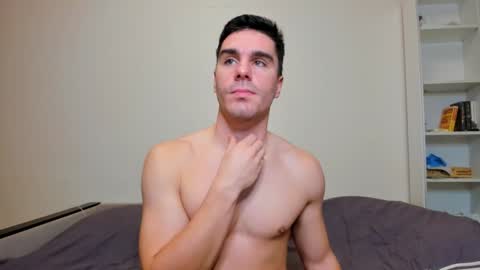 BACK IN 2 WEEKS online show from 01.07.25