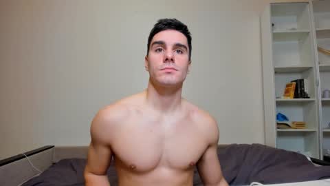 BACK IN 2 WEEKS online show from 01.11.25