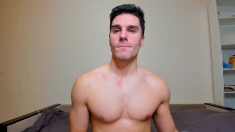 BACK IN 2 WEEKS online show from 01.15.25