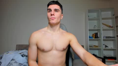 BACK IN 2 WEEKS online show from 01.30.25