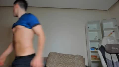 BACK IN 2 WEEKS online show from 02.23.25