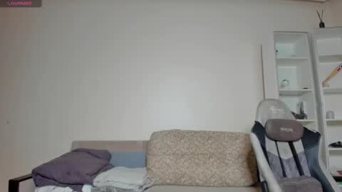 BACK IN 2 WEEKS online show from 03.01.25