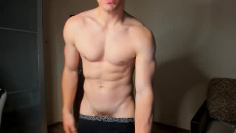 BACK IN 2 WEEKS online show from 09.15.25