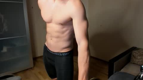 BACK IN 2 WEEKS online show from 10.12.25