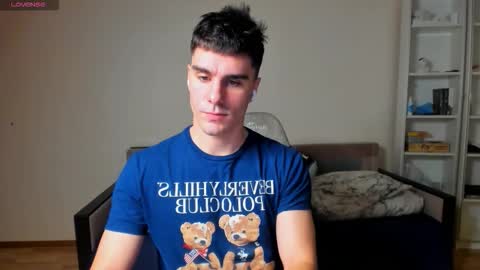 BACK IN 2 WEEKS online show from 11.25.25