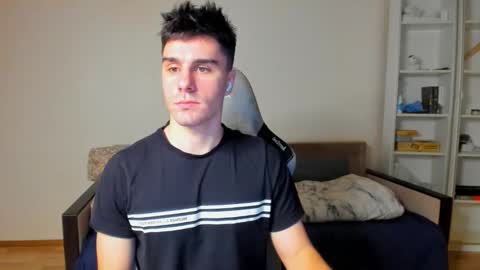 BACK IN 2 WEEKS online show from 11.27.25