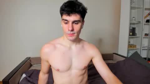 BACK IN 2 WEEKS online show from 02.28.26