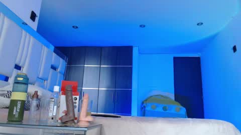 Sam katt online show from 04.10.26