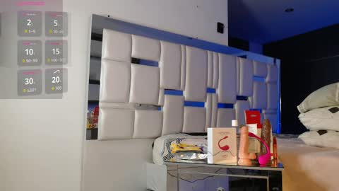 Sam katt online show from 04.16.26