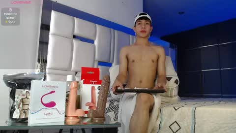 Sam katt online show from 04.22.26