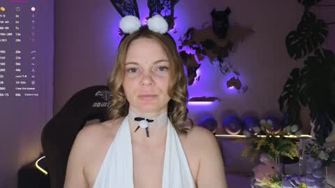 Snapshot of sam_klaus chatting on 04.05.26 sam_klaus online show from 04.05.26