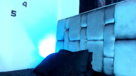 SAM online show from 01.06.26