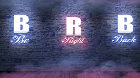 sam_kora online show from 12.05.24