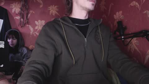 sam_kora online show from 12.19.24