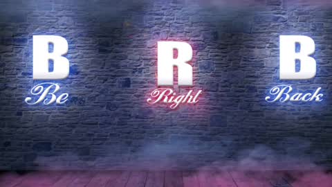 sam_kora online show from 12.19.24