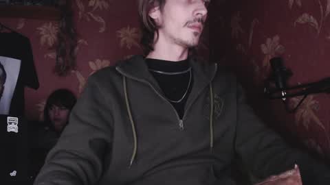 sam_kora online show from 12.19.24