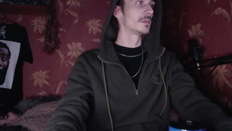 sam_kora online show from 12.21.24