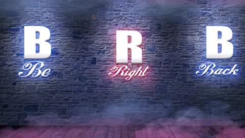 sam_kora online show from 12.21.24