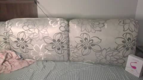 sam_kora online show from 02.03.25