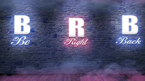 sam_kora online show from 02.05.25