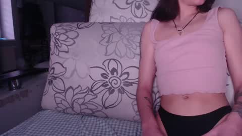 sam_kora online show from 02.09.25