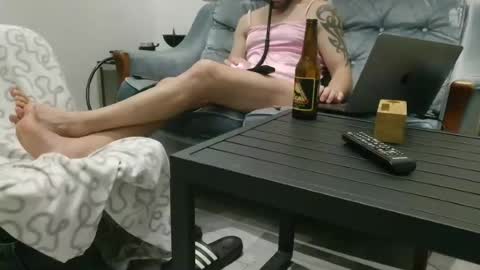 sam_love1985 online show from 06.24.26